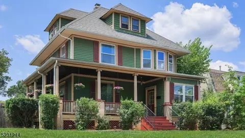 104 Washington St, Westfield, NJ 07090