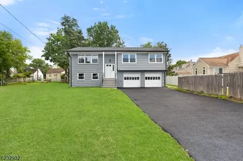 399 4th Ave, Garwood, NJ 07027