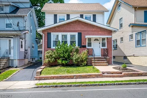 79 Van Ness Ter, Maplewood, NJ 07040