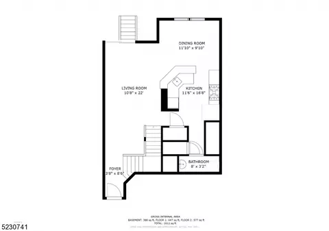 30 Carter Rd, Haskell, NJ 07420 photo 24