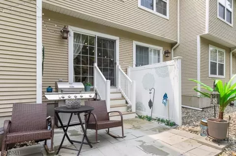 30 Carter Rd, Haskell, NJ 07420 photo 21