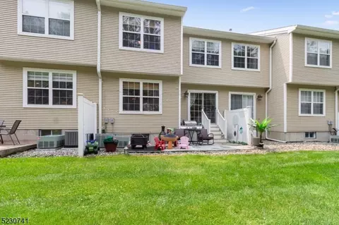 30 Carter Rd, Haskell, NJ 07420 photo 20