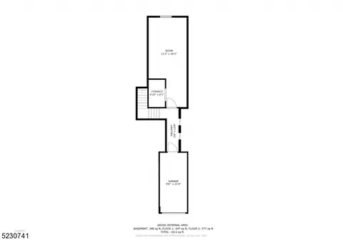 30 Carter Rd, Haskell, NJ 07420 photo 23