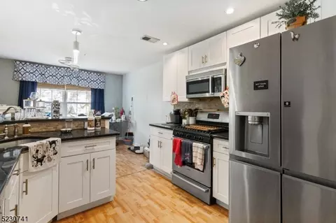 30 Carter Rd, Haskell, NJ 07420 photo 11