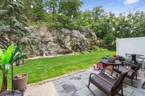 30 Carter Rd, Haskell, NJ 07420 photo 19