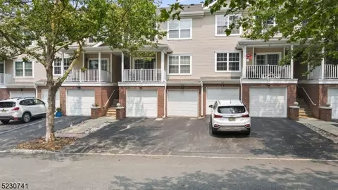 30 Carter Rd, Haskell, NJ 07420