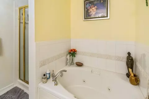 30 Carter Rd, Haskell, NJ 07420 photo 15