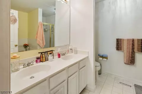 30 Carter Rd, Haskell, NJ 07420 photo 14