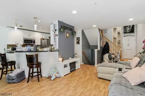 30 Carter Rd, Haskell, NJ 07420 photo 6