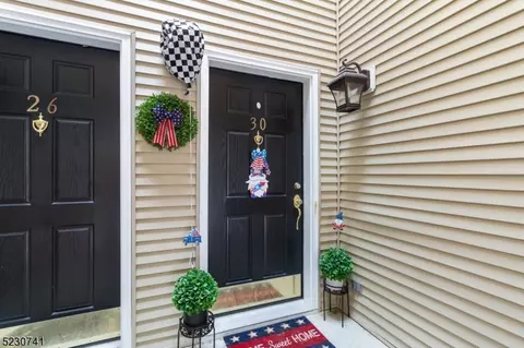 30 Carter Rd, Haskell, NJ 07420 photo 3