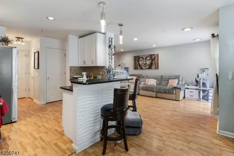30 Carter Rd, Haskell, NJ 07420 photo 8