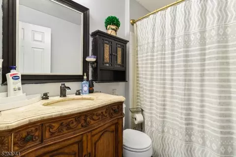 30 Carter Rd, Haskell, NJ 07420 photo 17