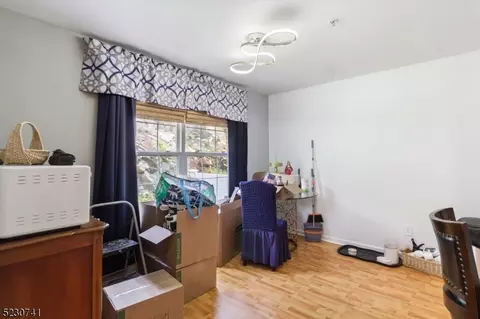 30 Carter Rd, Haskell, NJ 07420 photo 9