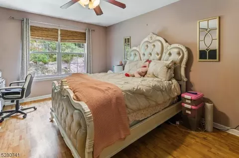 30 Carter Rd, Haskell, NJ 07420 photo 13