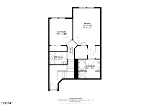 30 Carter Rd, Haskell, NJ 07420 photo 25