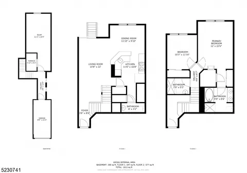 30 Carter Rd, Haskell, NJ 07420 photo 26
