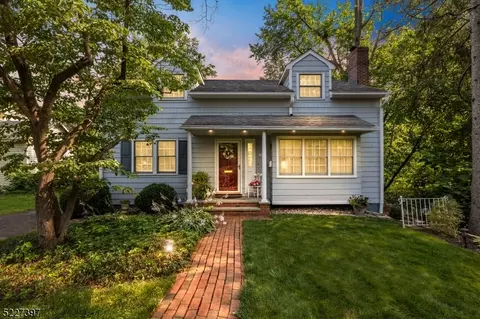 65 E Young St, Somerville, NJ 08876