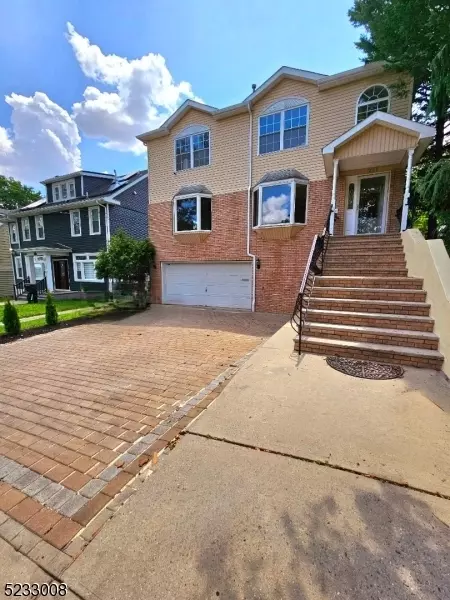 278 Meeker Ave, Newark, NJ 07112
