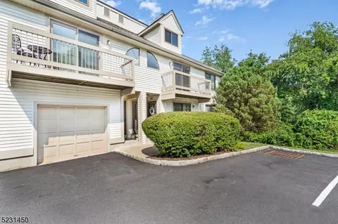 3006 Hemlock Pl #3006, Basking Ridge, NJ 07920