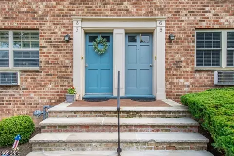 19 Savage Rd #6, Denville, NJ 07834