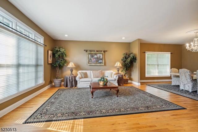 Pine Brook, NJ Real Estate & Pine Brook Homes For Sale - Movoto