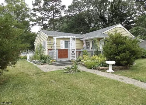 10 Pheasant #B, Manchester Township, NJ 08759