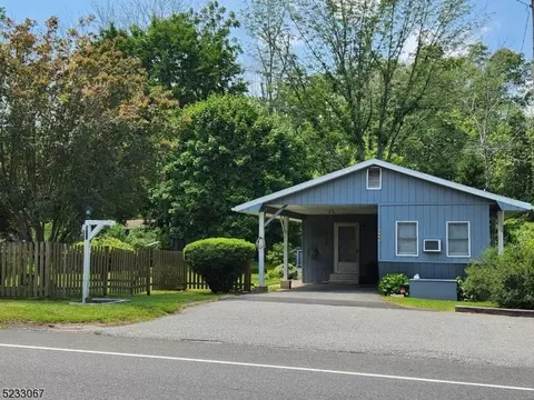 339 Route31, Oxford, NJ 07863