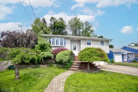 519 Old Boonton Rd, Boonton, NJ 07005