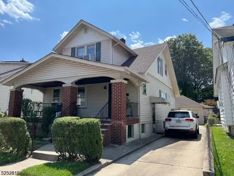 234 Vernon, Paterson, NJ 07503