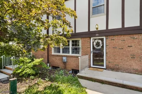 75 Stratford Dr, Budd Lake, NJ 07828