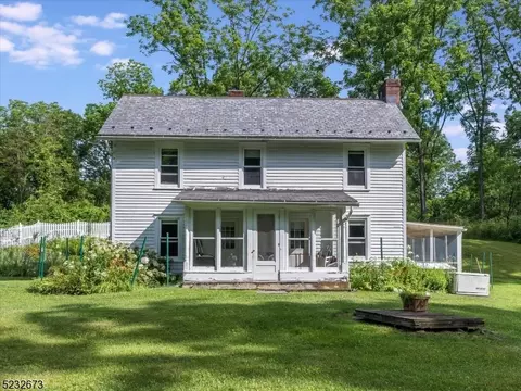 265 Newton Swartswood Rd, Newton, NJ 07860
