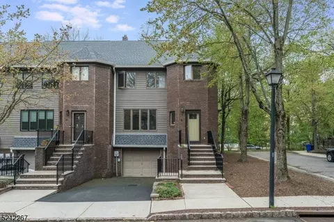 19 Village Green Ct, South Orange, NJ 07079