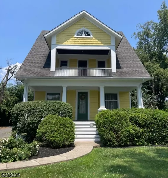 2411 Plainfield Ave, South Plainfield, NJ 07080 32 Photos Movoto