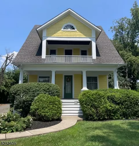 2411 Plainfield Ave, South Plainfield, NJ 07080