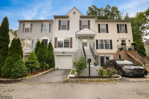 310 Seven Oaks Way, City Of Orange, NJ 07050