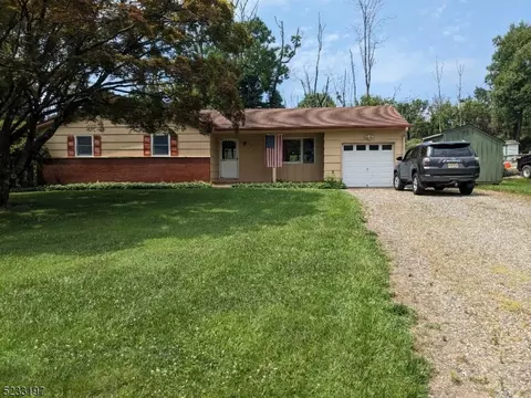 722 Marudy Dr, Union Twp., NJ 08802