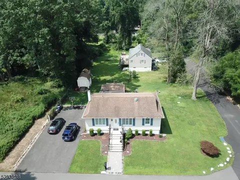 137 Clark St, Wayne, NJ 07470 photo 1