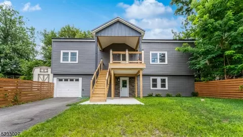 315 Warren St, Phillipsburg, NJ 08865