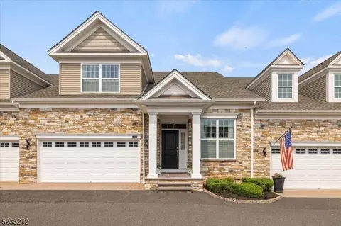 48 Van Cleef Dr, Whitehouse Station, NJ 08889