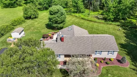 2339 S Branch Rd, Branchburg, NJ 08853