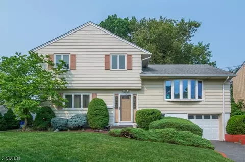 118 Huemmer Ter, Clifton, NJ 07013