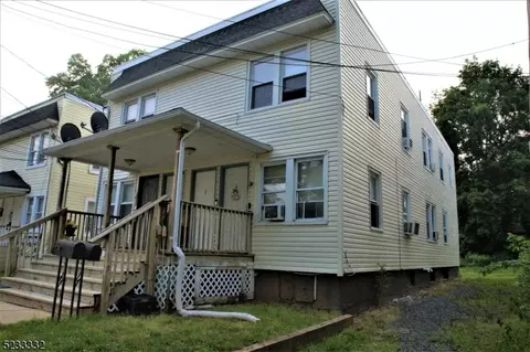 1108 W 3rd St, Plainfield, NJ 07063