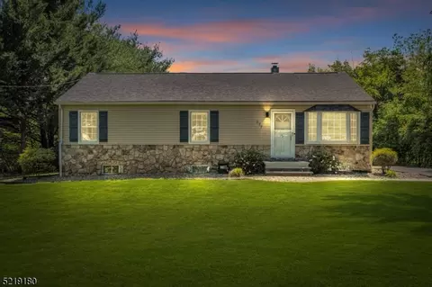 277 Old York Rd, Bridgewater, NJ 08807
