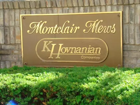50 Pine St #A, Montclair, NJ 07042