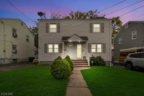 54 Martin Ter, Woodbridge, NJ 07095