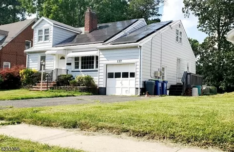 137 Cherry Ave, Bound Brook, NJ 08805