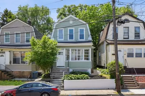 39 Olympic Ter, Irvington, NJ 07111