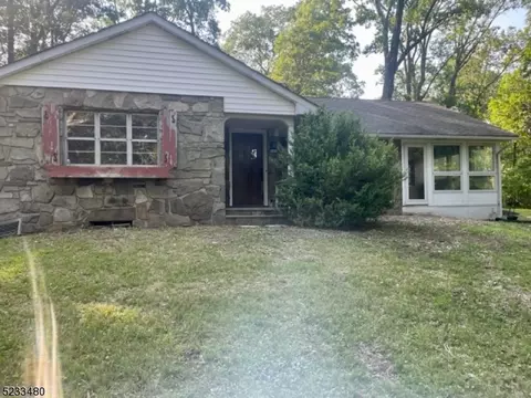 16 Anderson Hill Rd, Fredon Twp, NJ 07860
