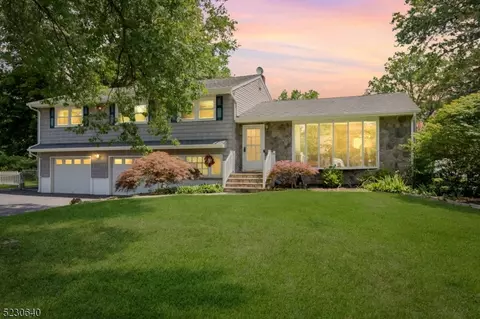 458 Milcrip Rd, Bridgewater, NJ 08807