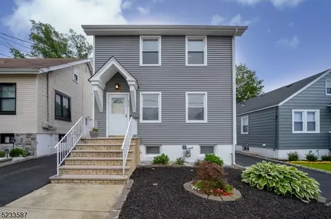 271 Indiana St, Union, NJ 07083